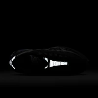 Nike Air Max 95 "Big Bubble" Men's Shoes