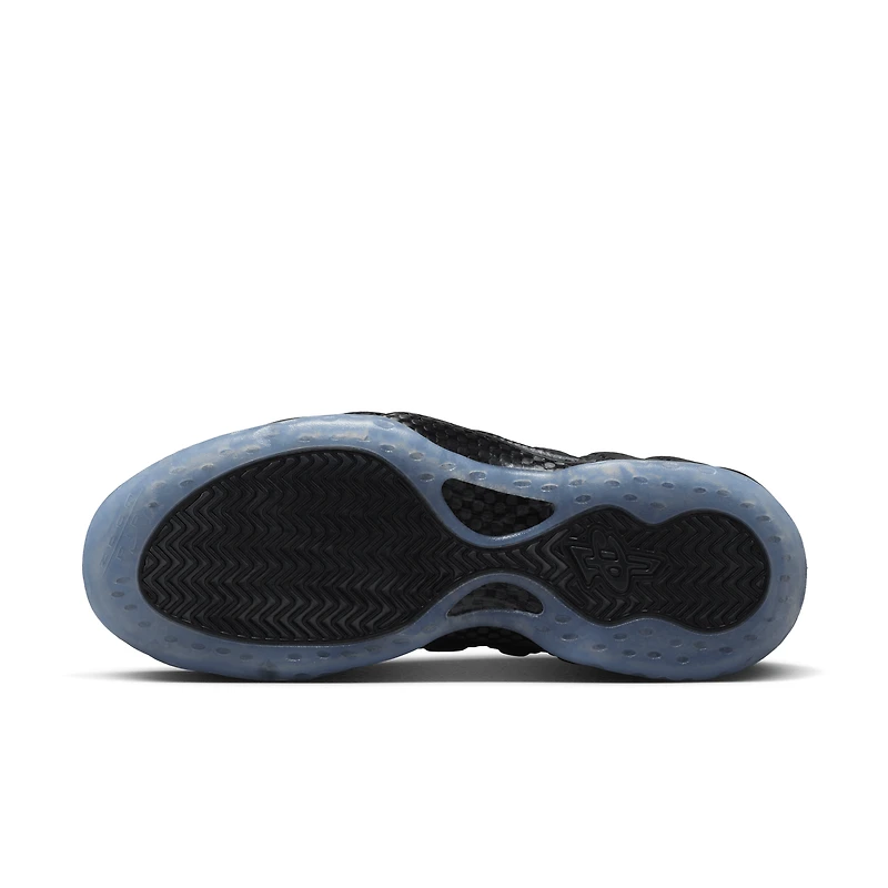 Nike Air Foamposite One Men's Shoes