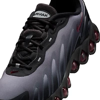 Nike Air Max Dn8 Premium Men's Shoes