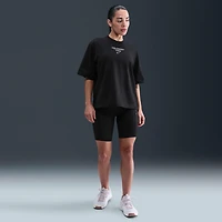 Nike Cheer Women's Boxy T-Shirt