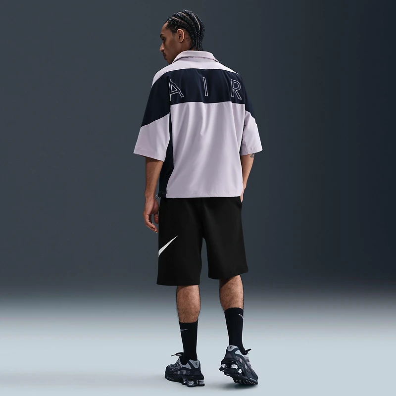Nike Club Men's Fleece Shorts