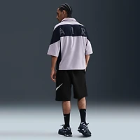 Nike Club Men's Fleece Shorts