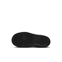 Nike Force 1 Low LV8 Little Kids' Shoes