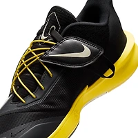 Nike Precision 7 EasyOn Men's Basketball Shoes