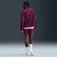 NikeCourt Slam Men's Jacket