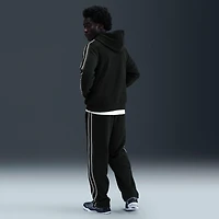 LeBron Standard Issue Men's Therma-FIT Basketball Pants