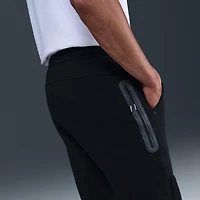 Kobe Men's Tech Fleece Joggers