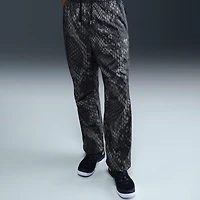 Kobe Men's Lightweight Woven Pants