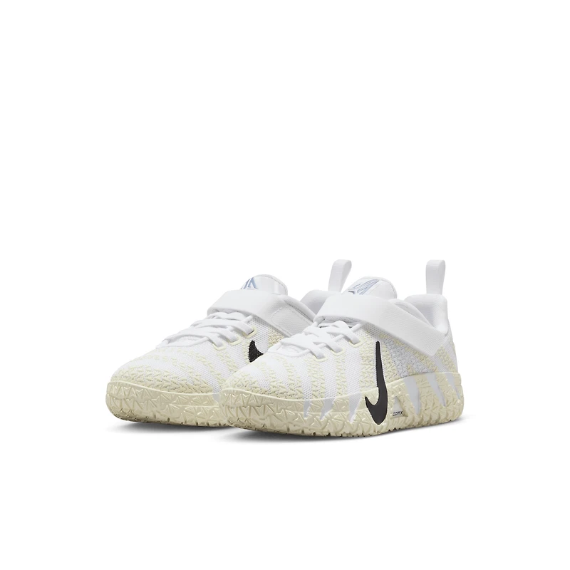 Ja 3 Little Kids' Shoes