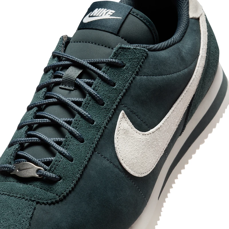 Nike Cortez Premium Men's Shoes