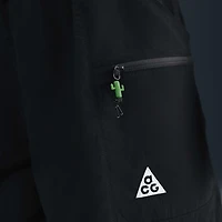 Nike ACG "Death Bloom" Women's Shorts