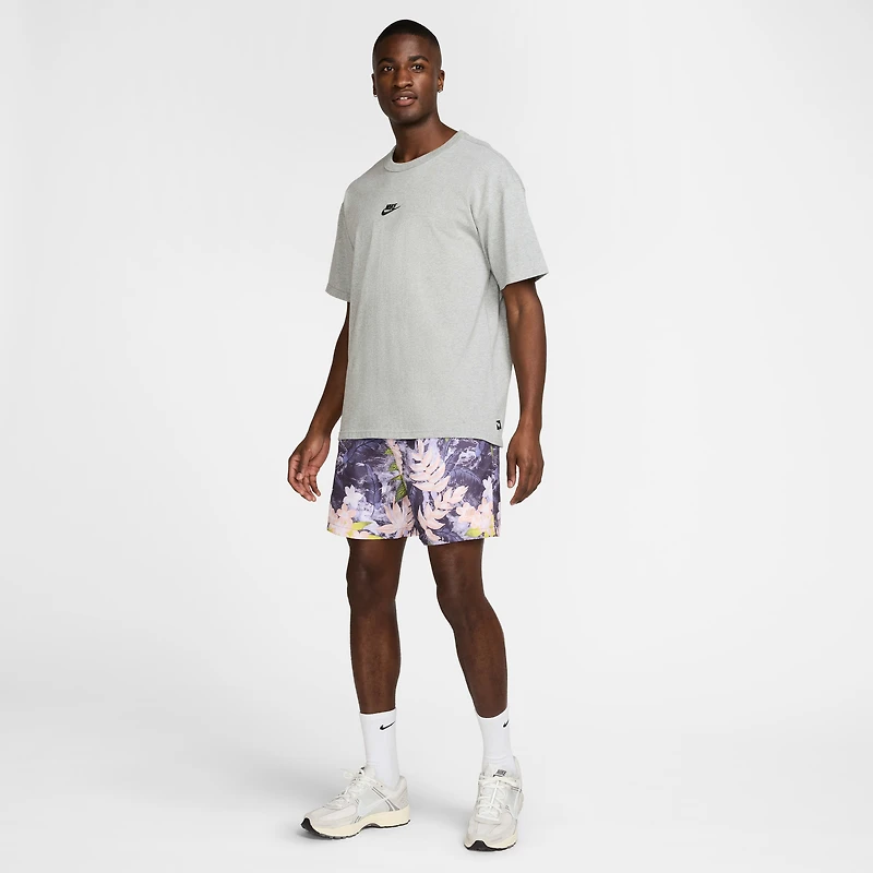 Nike Club Men's Flow Shorts