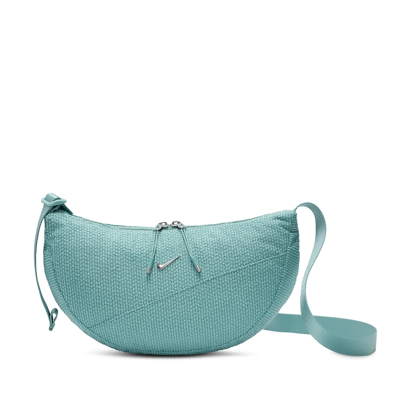 Nike Aura Crescent Crossbody Bag (4L)