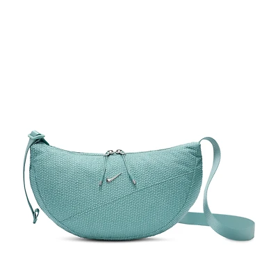 Nike Aura Crescent Crossbody Bag (4L)