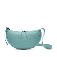 Nike Aura Crescent Crossbody Bag (4L)