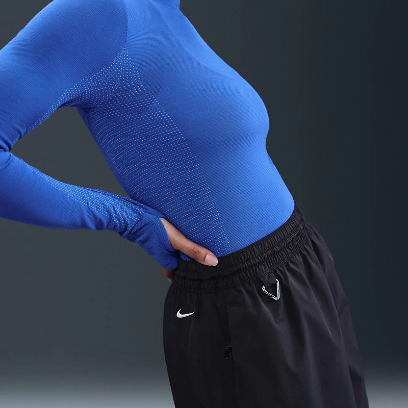 Nike ACG Women's Repel Mid-Rise Ripstop Shorts