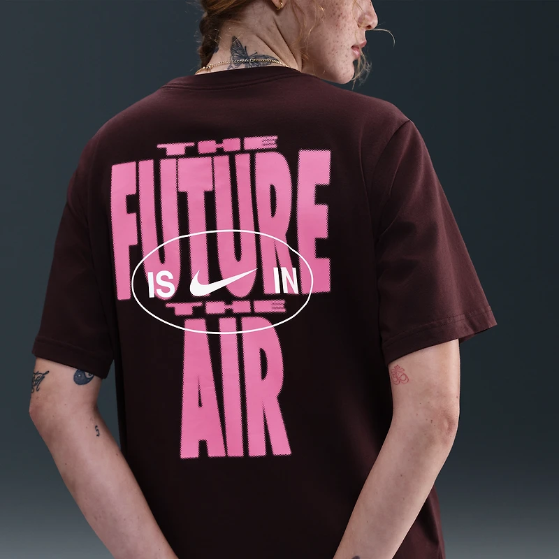 Nike Sportswear Women's Loose T-Shirt