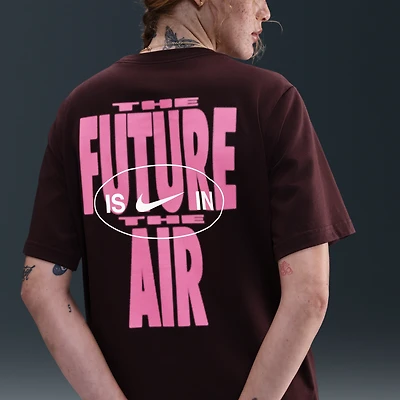 Nike Sportswear Women's Loose T-Shirt