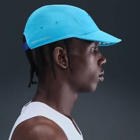 Nike Fly Dri-FIT Unstructured Cap