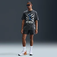 Nike Men's Max90 Fitness T-Shirt