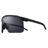 Nike Expedition Shield Sunglasses