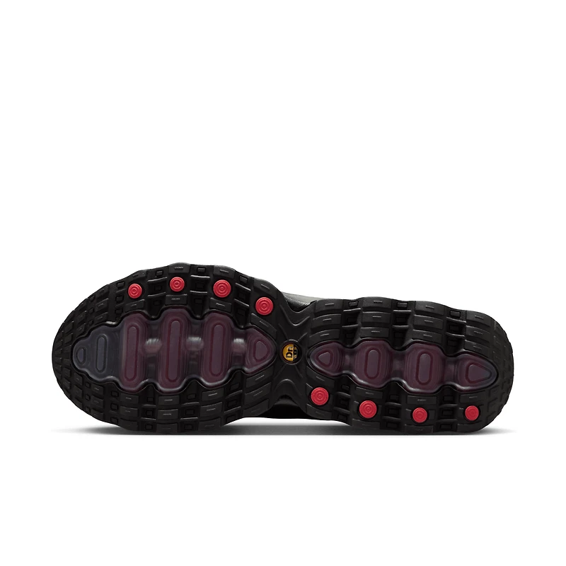 Nike Air Max Dn8 Premium Men's Shoes