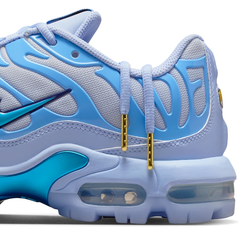 Nike Air Max Plus G x Eastside Golf Shoes