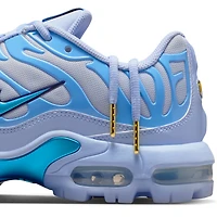 Nike Air Max Plus G x Eastside Golf Shoes