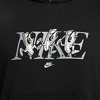 Nike Club Men's French Terry Hoodie