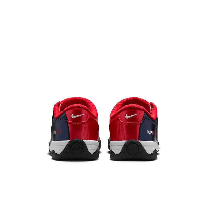 Nike Total 90 Men's Shoes