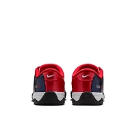 Nike Total 90 Men's Shoes
