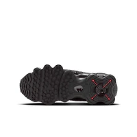 Nike Shox TL Big Kids' Shoes