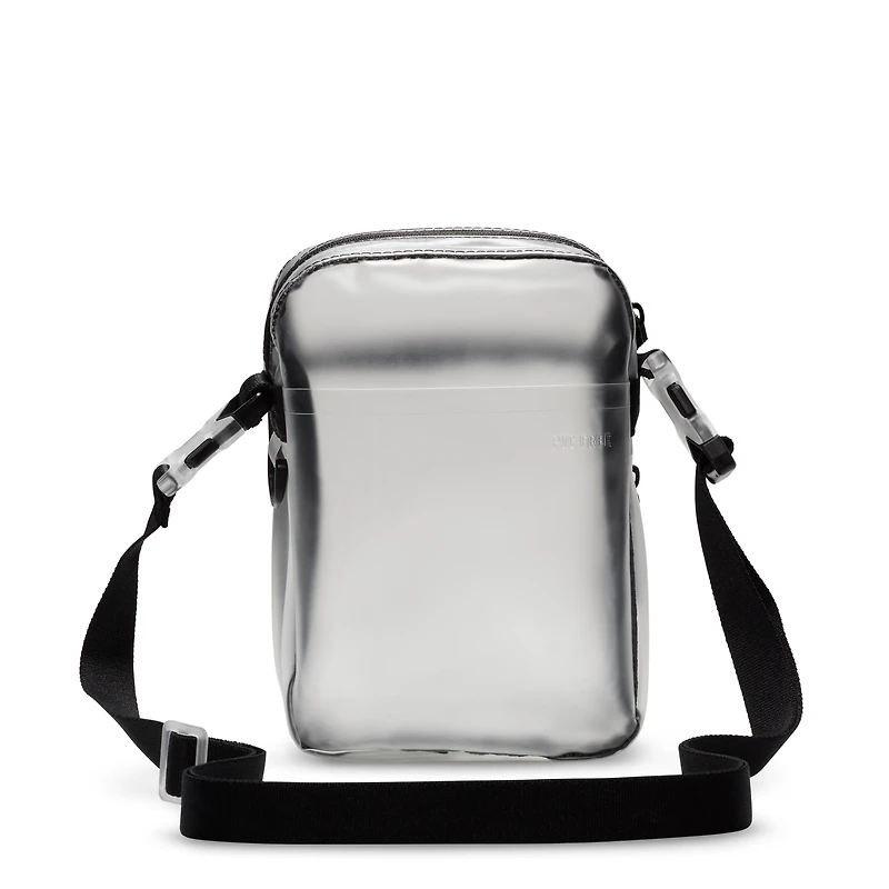 Nike Heritage Crystal Crossbody Bag (4L)