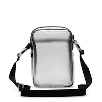Nike Heritage Crystal Crossbody Bag (4L)