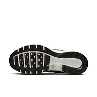 Nike P-6000 Women's Shoes