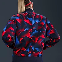 USWNT Academy Pro Women's Nike Dri-FIT Soccer Anthem Jacket
