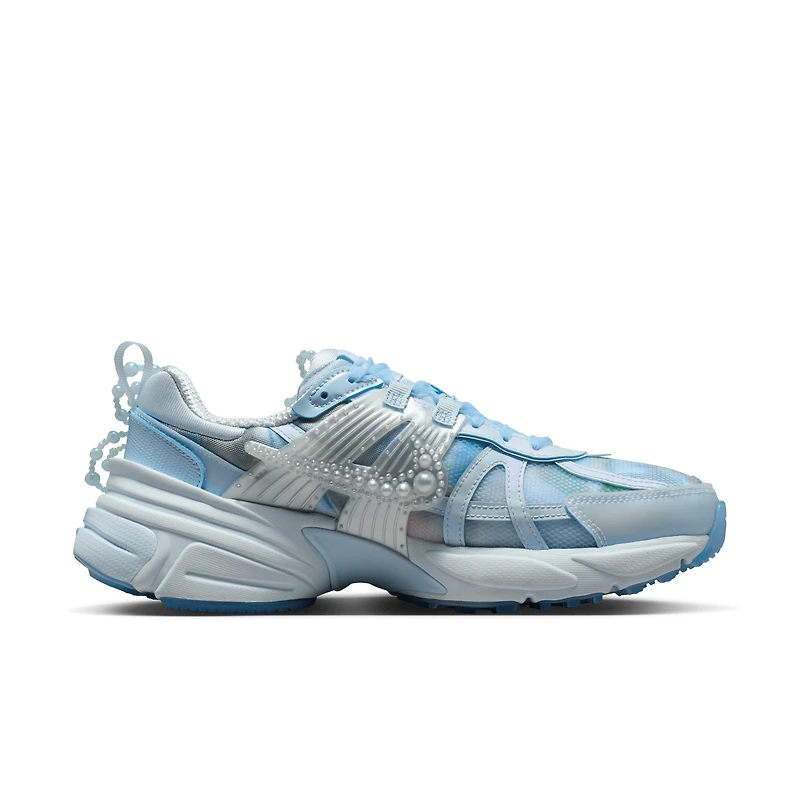 Nike V2K Run Women's Artist Collection Shoes