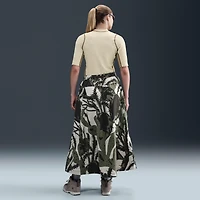 Nike ACG "Chinati" Women's Dri-FIT ADV UV Protection Base Layer