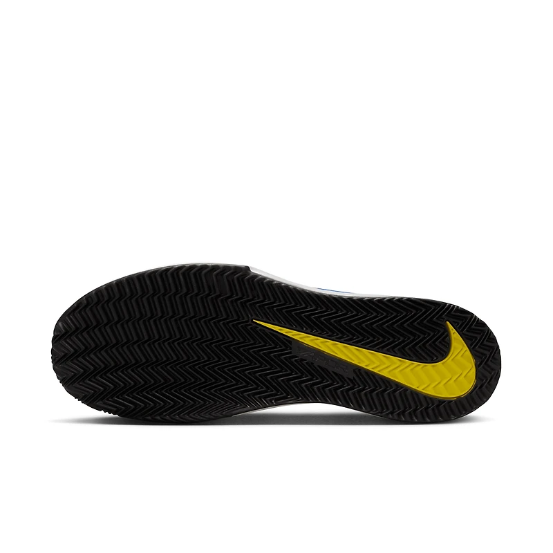 Nike Vapor Lite 3 Men's Clay Court Tennis Shoes