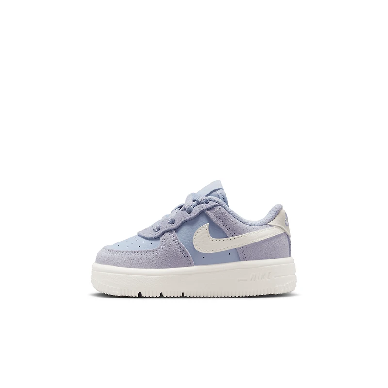 Nike Force 1 Low LV8 2 Baby/Toddler Shoes