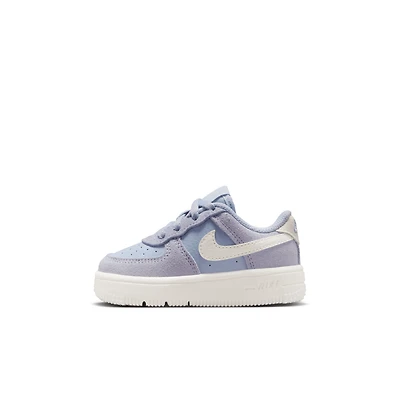 Nike Force 1 Low LV8 2 Baby/Toddler Shoes
