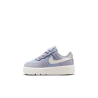 Nike Force 1 Low LV8 2 Baby/Toddler Shoes