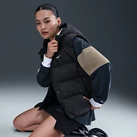 Nike Sportswear Women's Therma-FIT Vest