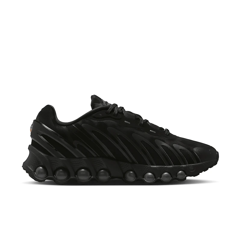 Nike Air Max Dn8 SE Women's Shoes