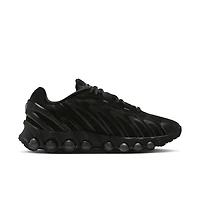 Nike Air Max Dn8 SE Women's Shoes