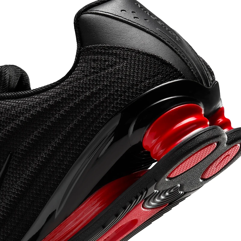 Nike Shox Z Women's Shoes
