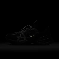 Nike V2K Run Women's Shoes