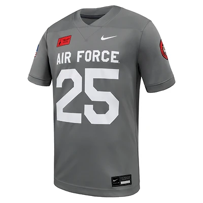 Air Force Men's Nike College Football Replica Jersey