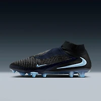 Nike Phantom 6 High Elite Firm-Ground Soccer Cleats