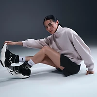 Nike x Hyperice Hyperboot Shoes